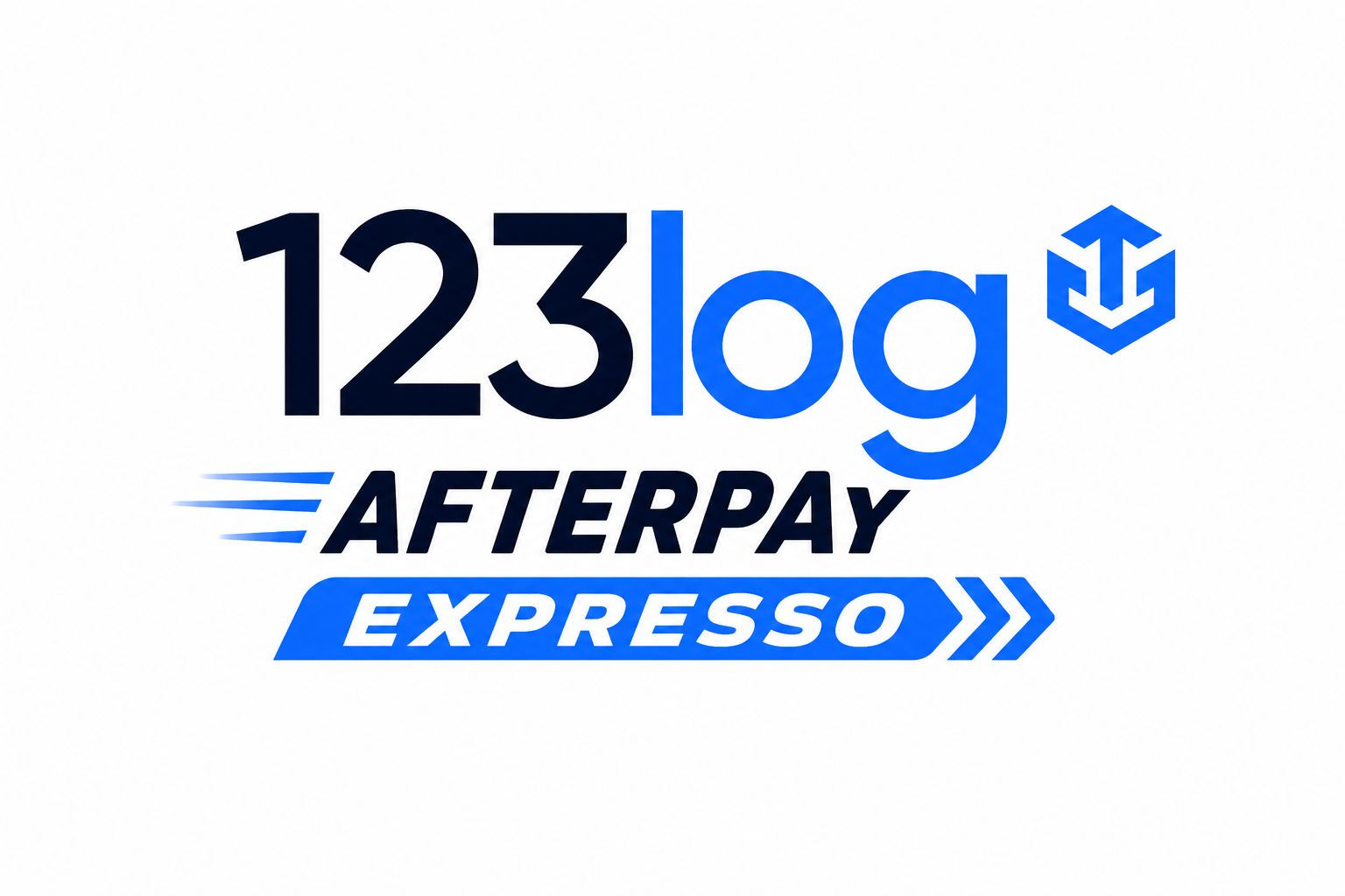 AfterPay